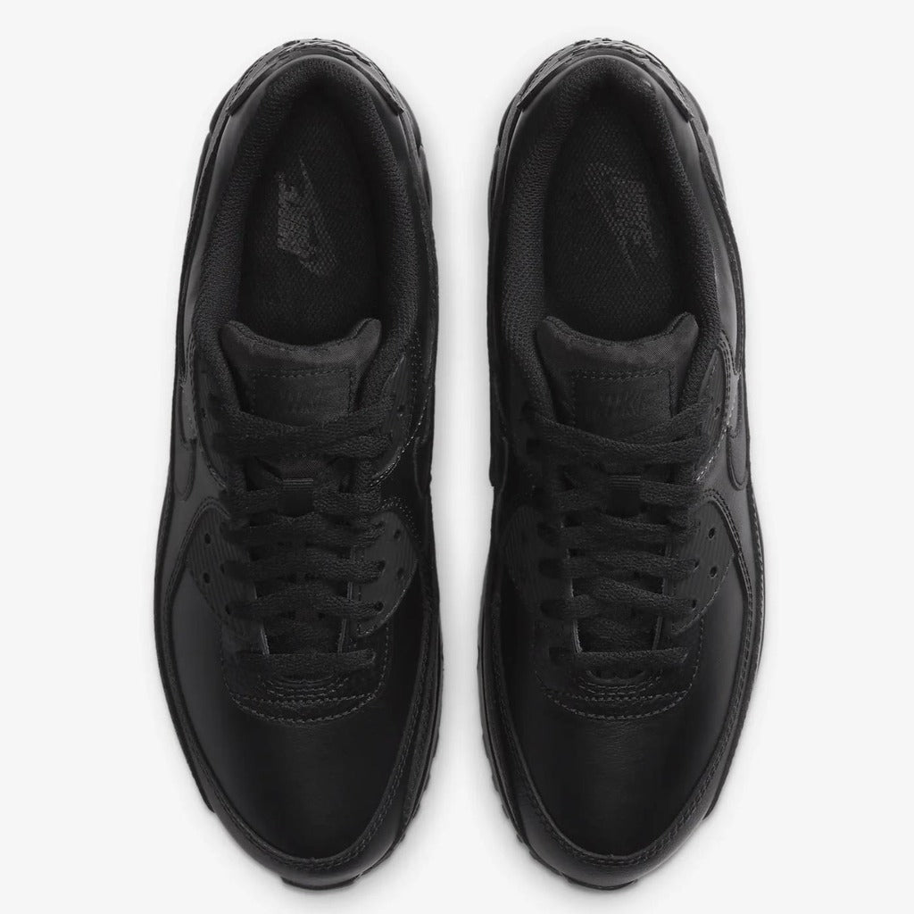 Nike - NIKE AIR MAX 90 LTR