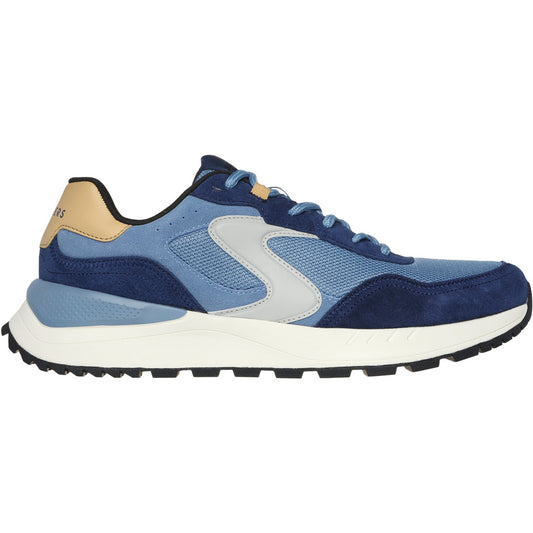 Skechers - FURY - FURY L