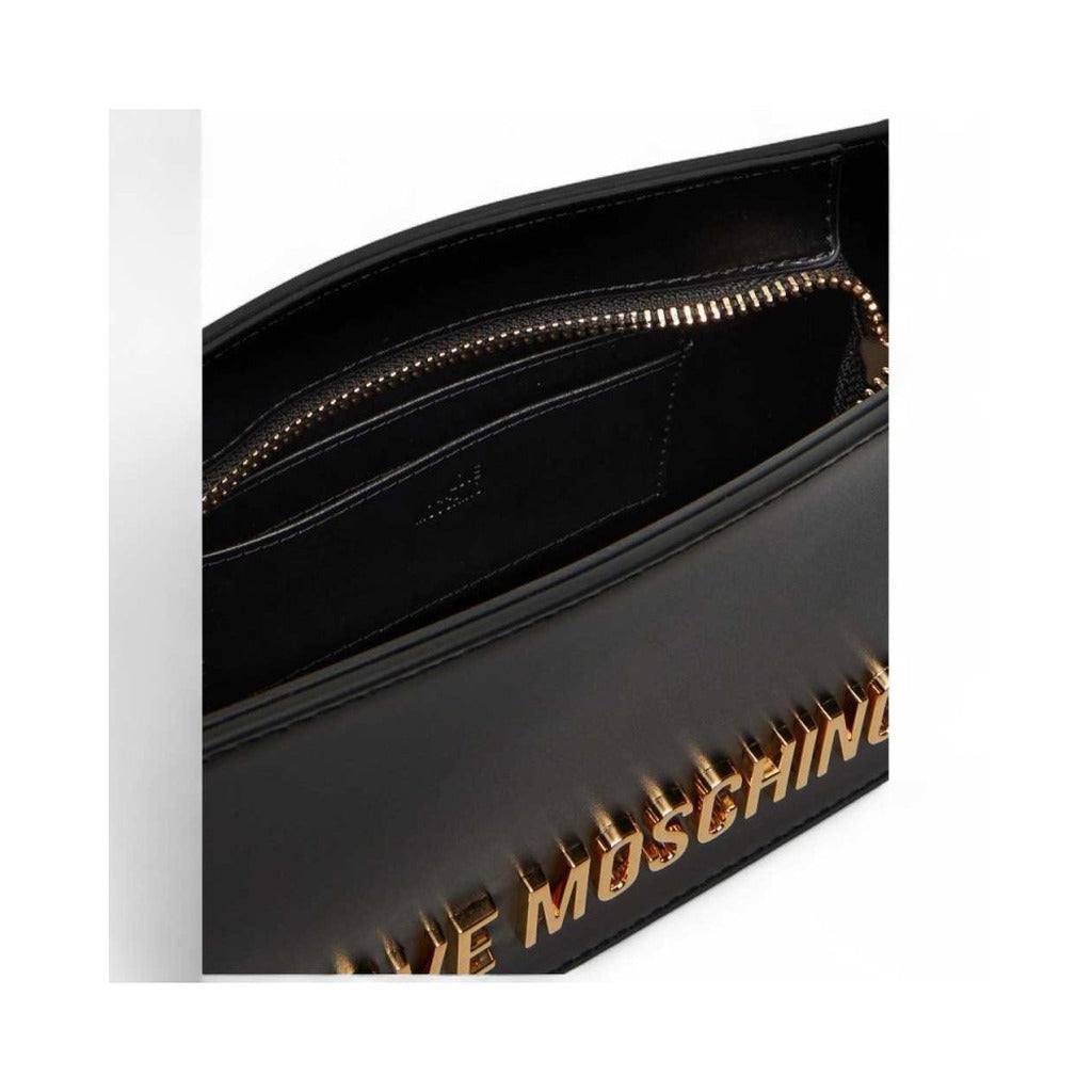 Love Moschino - JC4095PP1NL