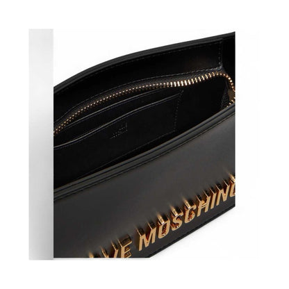 Love Moschino - JC4095PP1NL