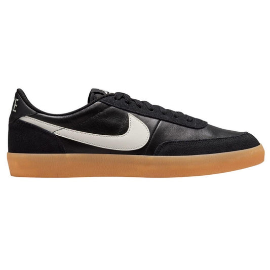 Nike - NIKE KILLSHOT 2 LEATHER