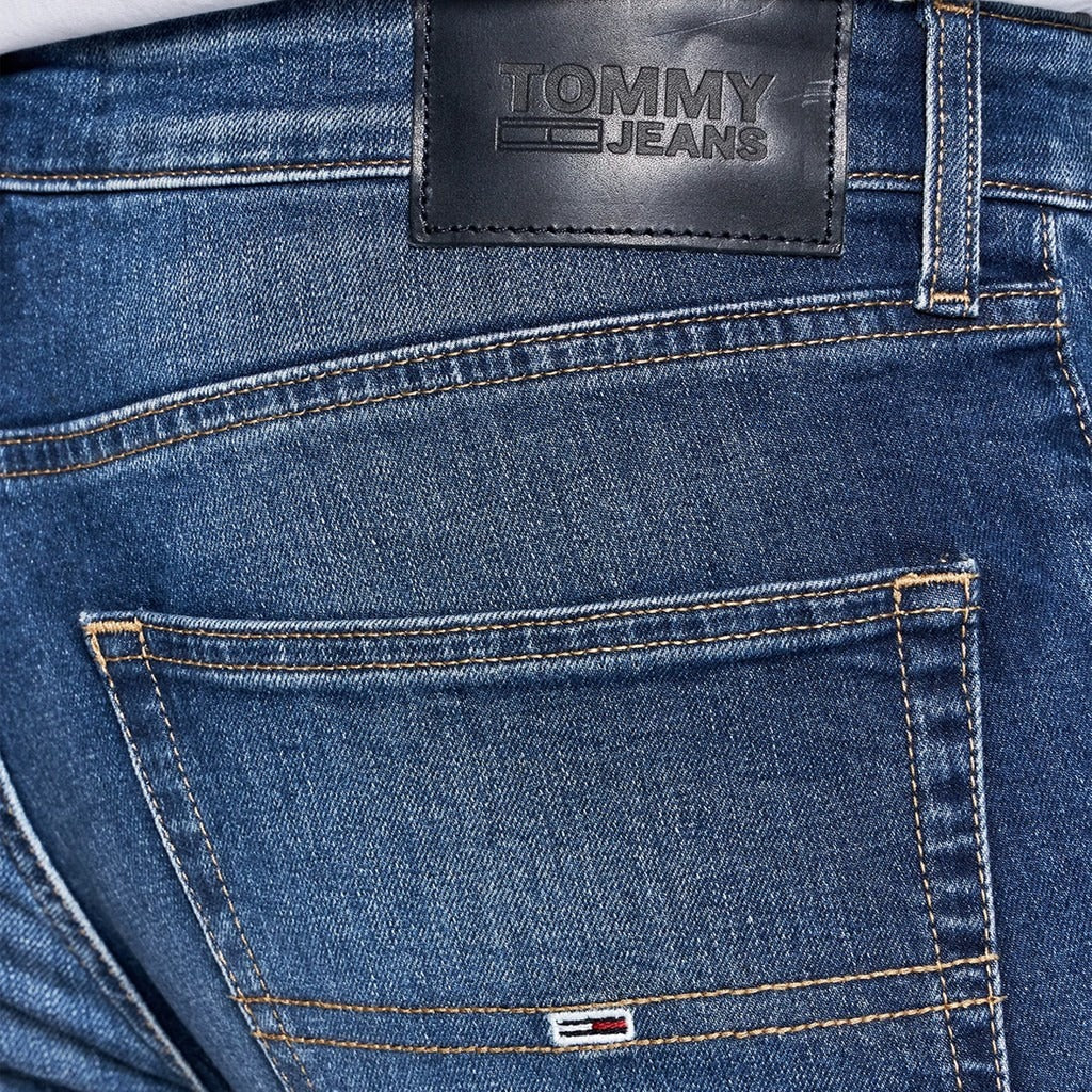 Tommy Hilfiger - DM0DM09549-