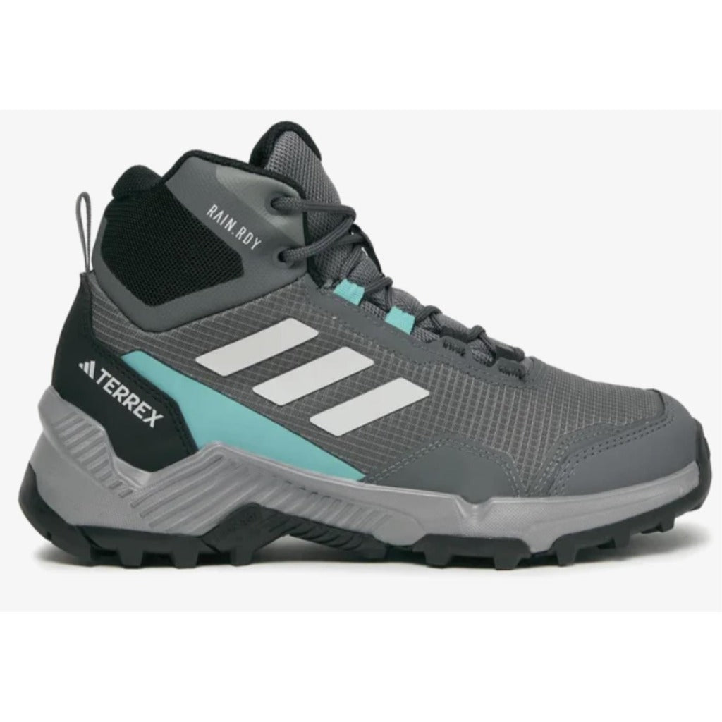 Adidas - TERREX EASTRAIL 2 MID