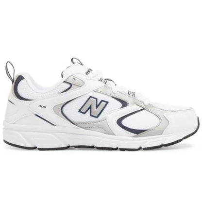 New Balance - New Balance ML408A