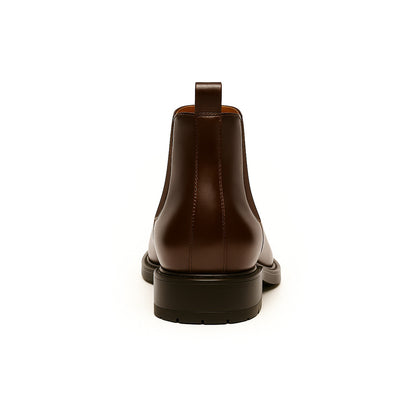 Duca di Morrone - FERDINANDO-VIT - mem39