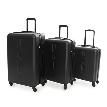 Head - HTR002- - mem39