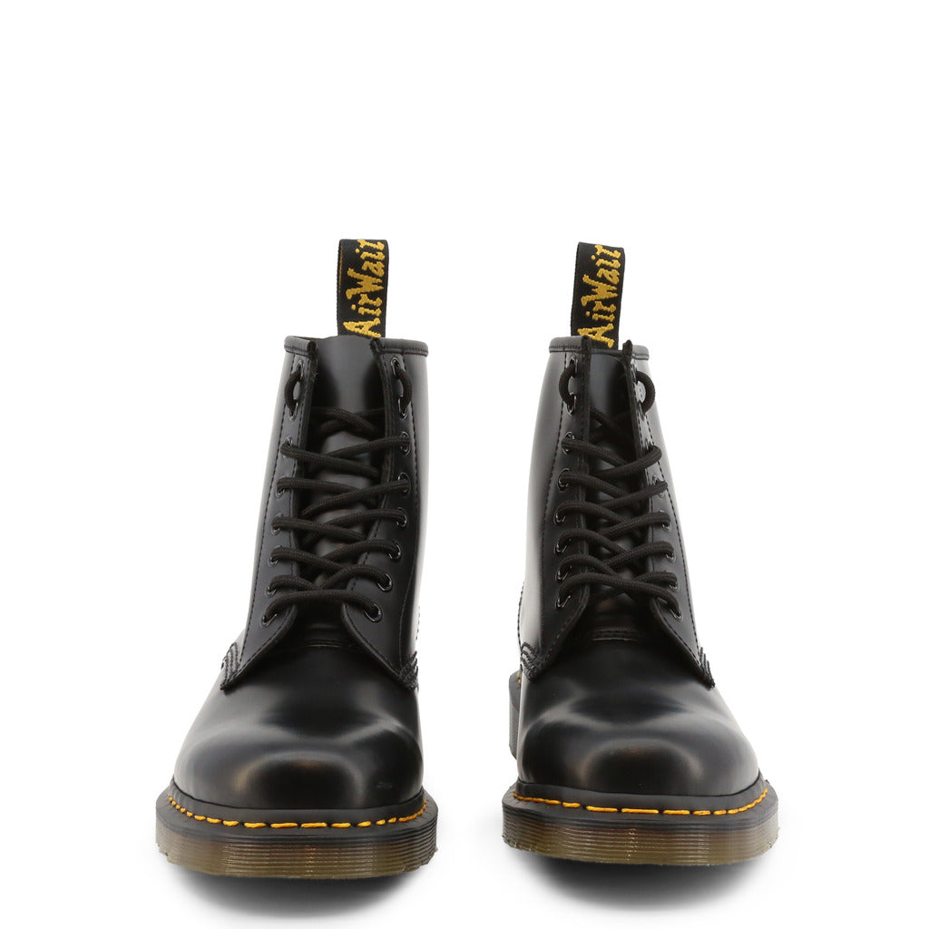 Dr Martens - 1460