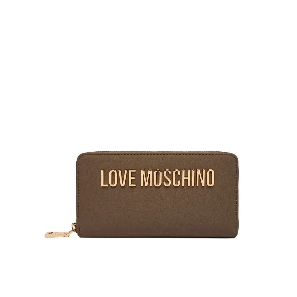 Love Moschino - JC5611PP1OK