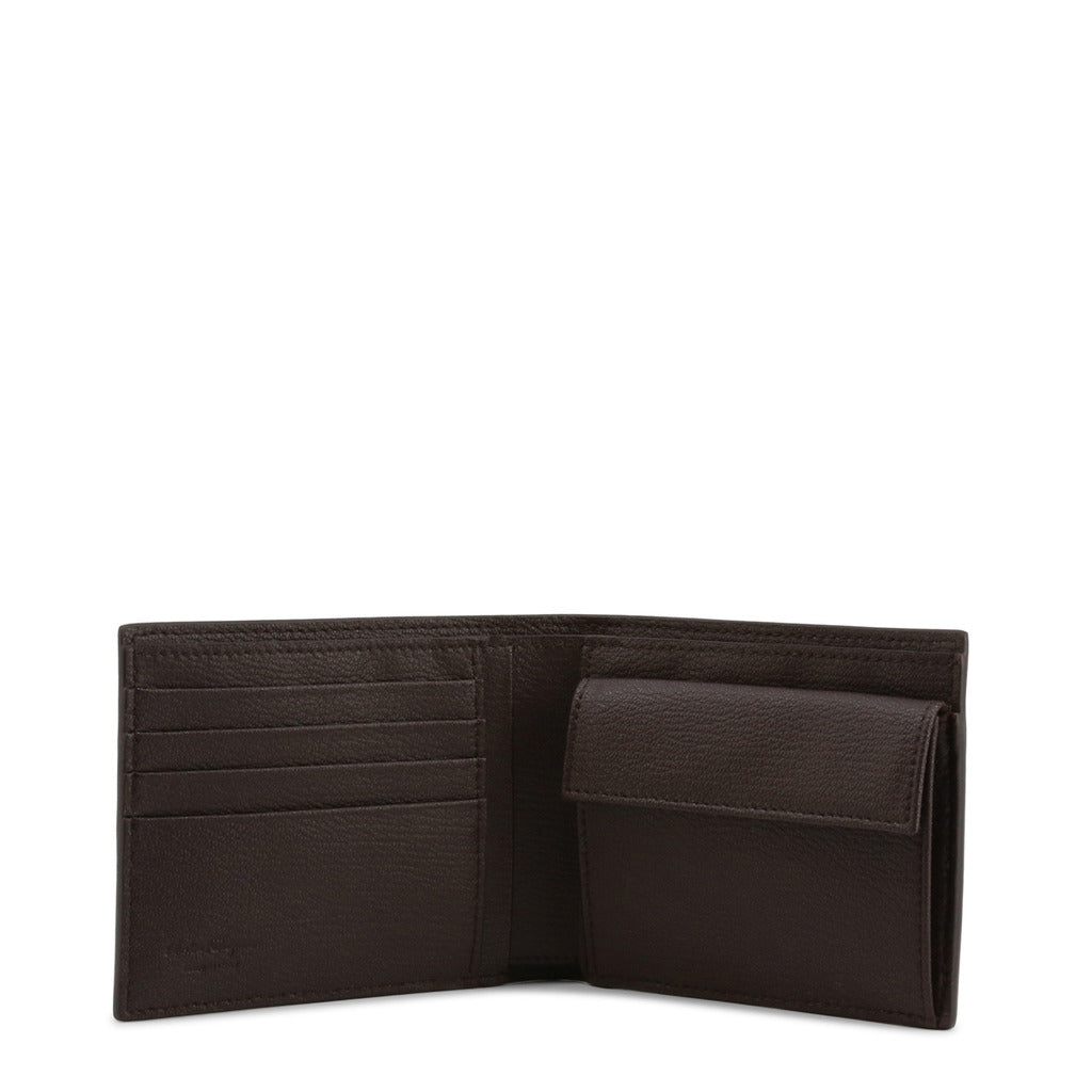 Ferragamo wallet 660988