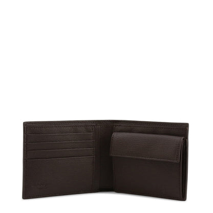 Ferragamo wallet 660988