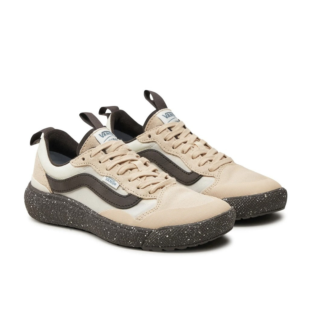 Vans - VN000CWDCRM1-