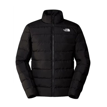 The North Face - ACONCAGUA 3 JACKET
