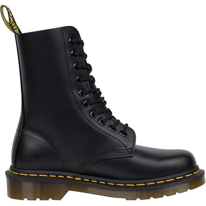Dr Martens - 1490 SMOOTH