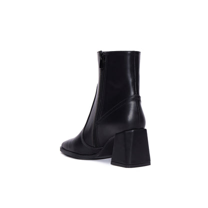 Fashion Attitude Autumn/Winter ankle boots