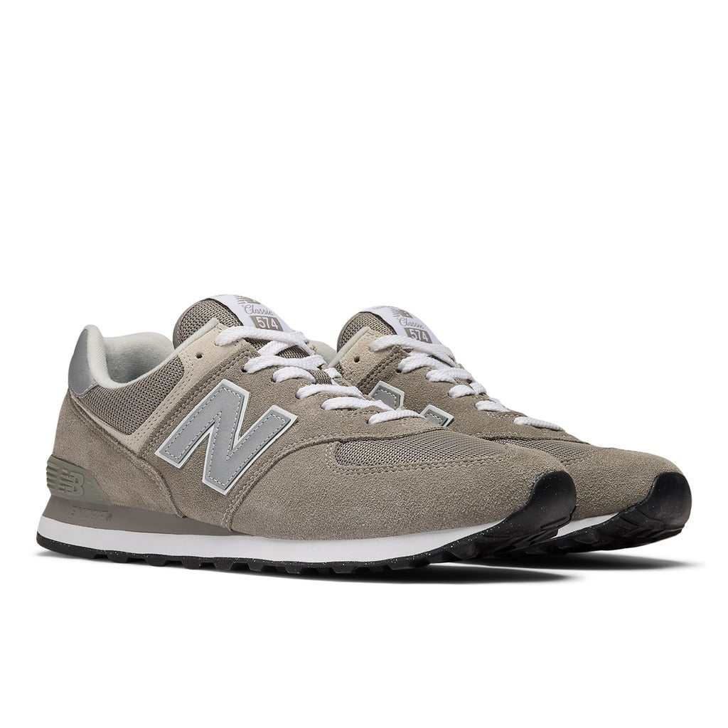 New Balance - New Balance ML574EVG