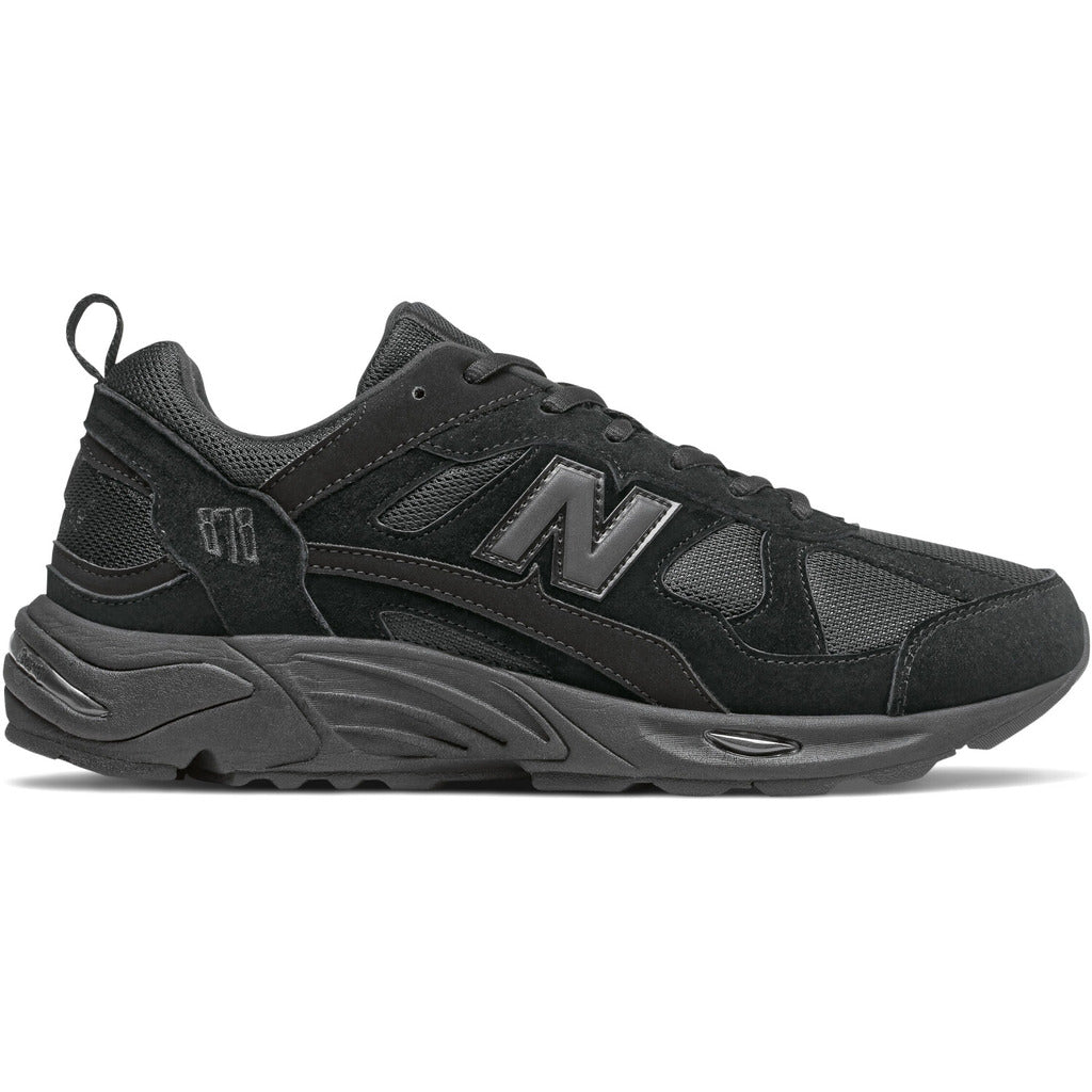 New Balance - New Balance CM878XL