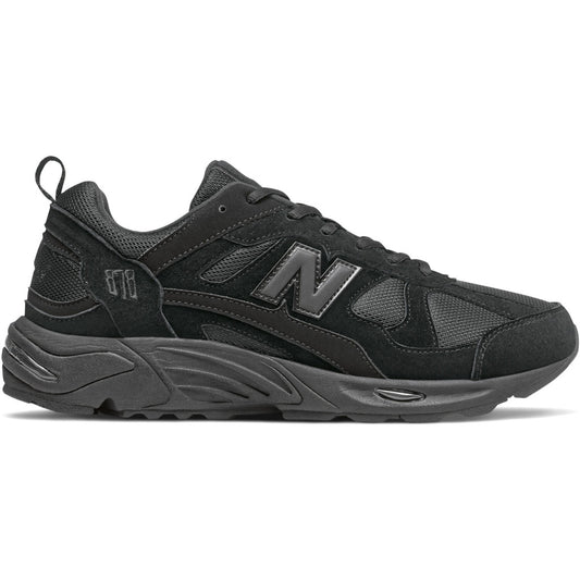 New Balance - New Balance CM878XL
