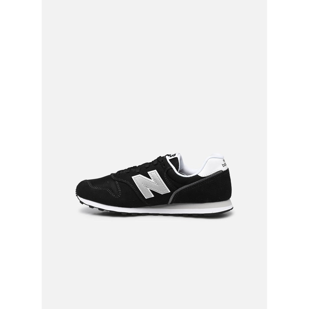 New Balance - New Balance WL373XB2
