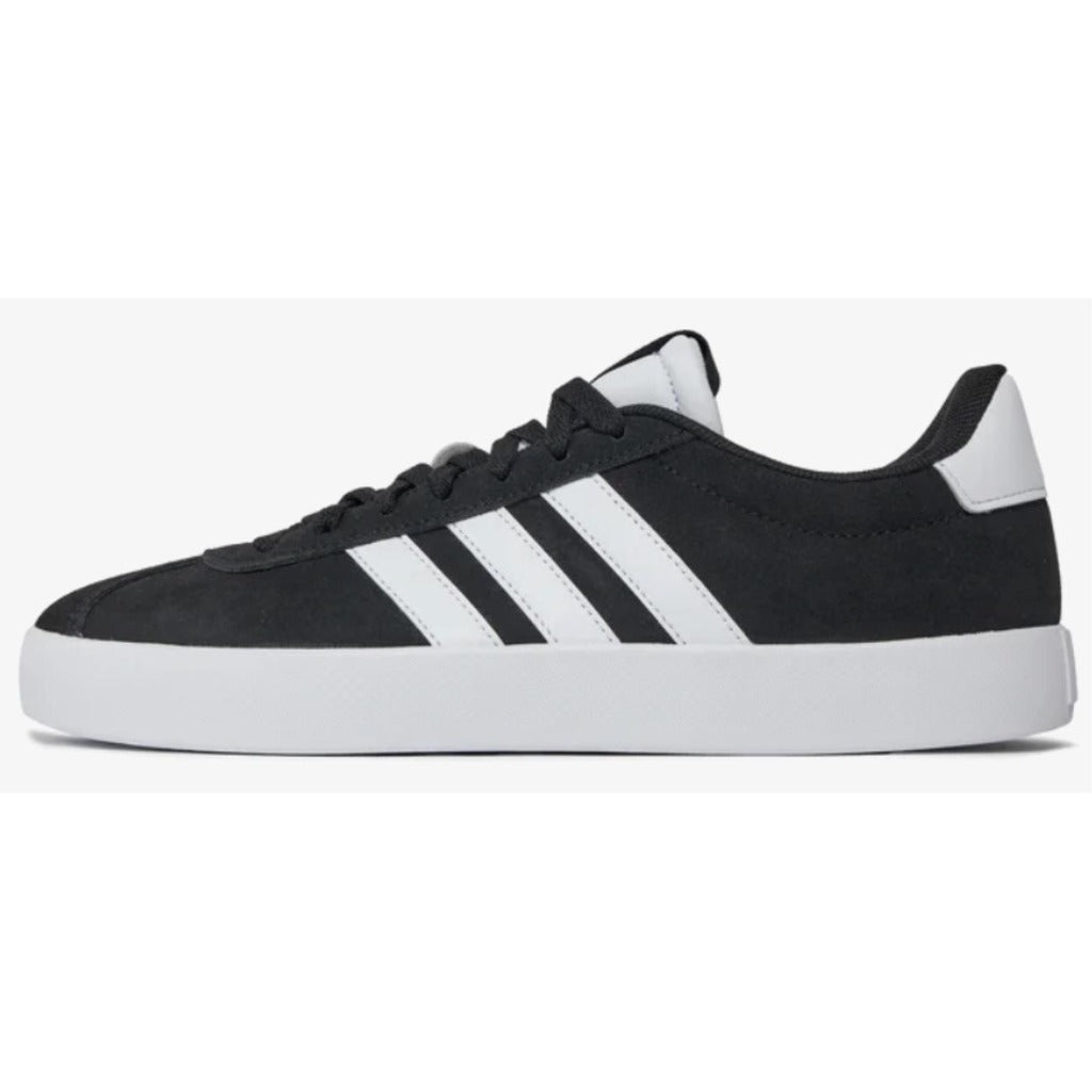 Adidas - VL COURT 3.0