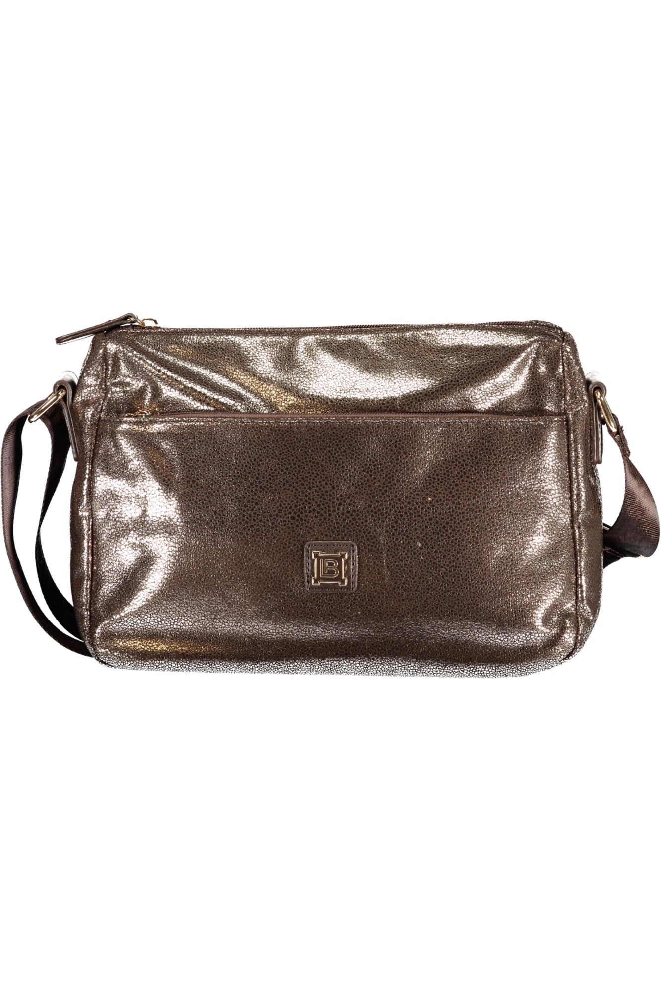 LAURA BIAGIOTTI LB25W-100-24_BRCASTAG Bronzo