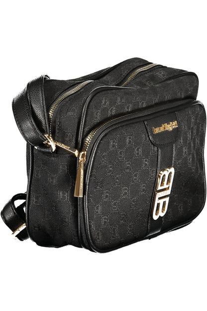 LAURA BIAGIOTTI BORSE