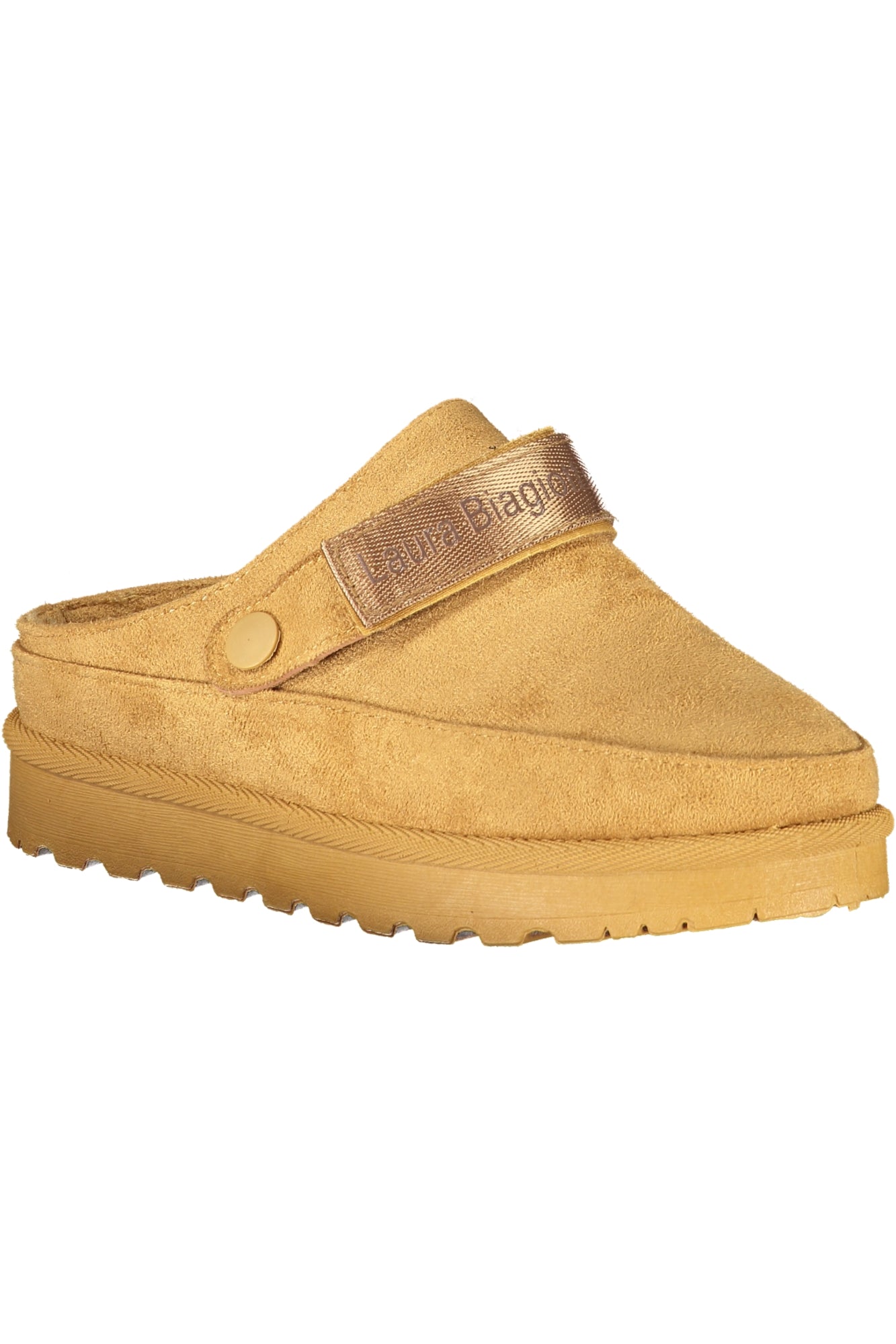 Laura Biagiotti Sabot