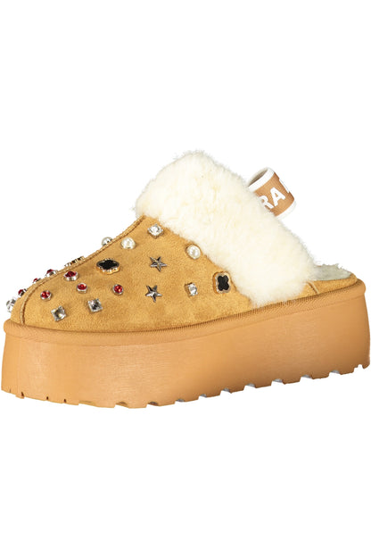 Laura Biagiotti Sabot