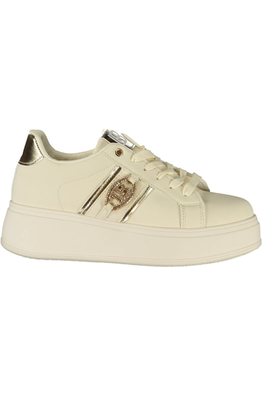 LAURA BIAGIOTTI SNEAKERS