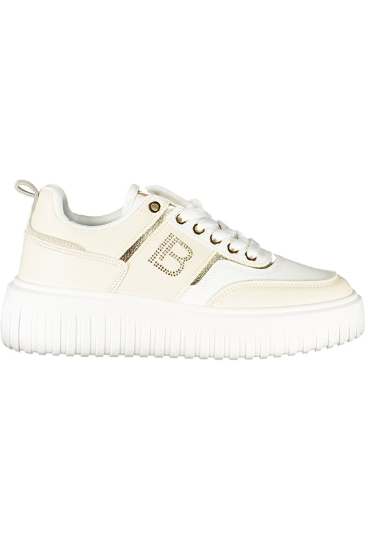 LAURA BIAGIOTTI SNEAKERS