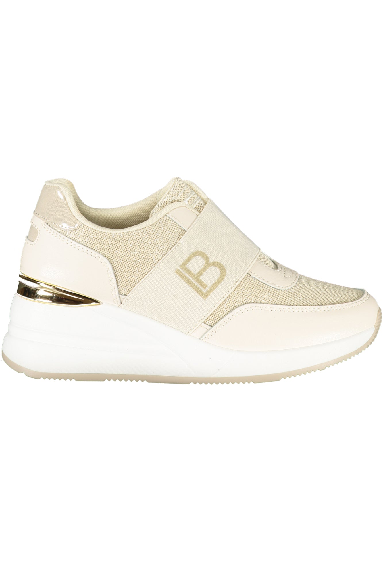 Laura Biagiotti Sneakers