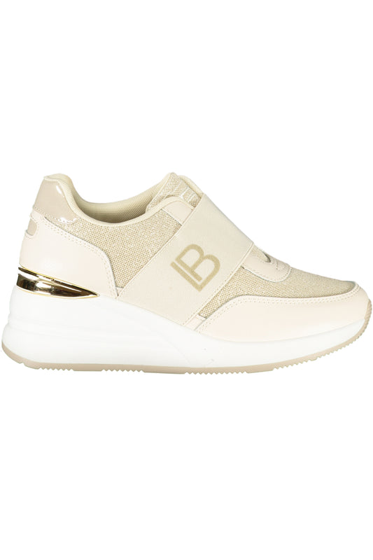 LAURA BIAGIOTTI SNEAKERS