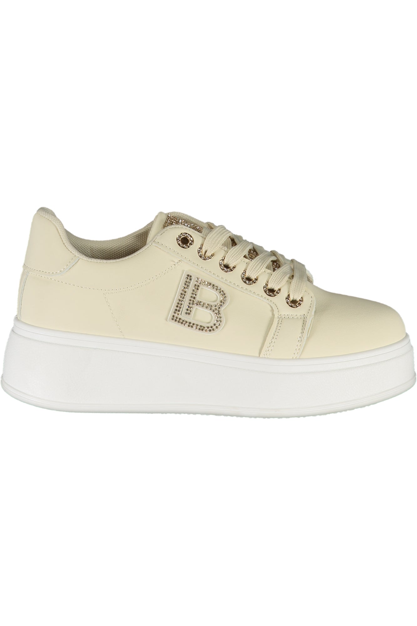Laura Biagiotti Sneakers