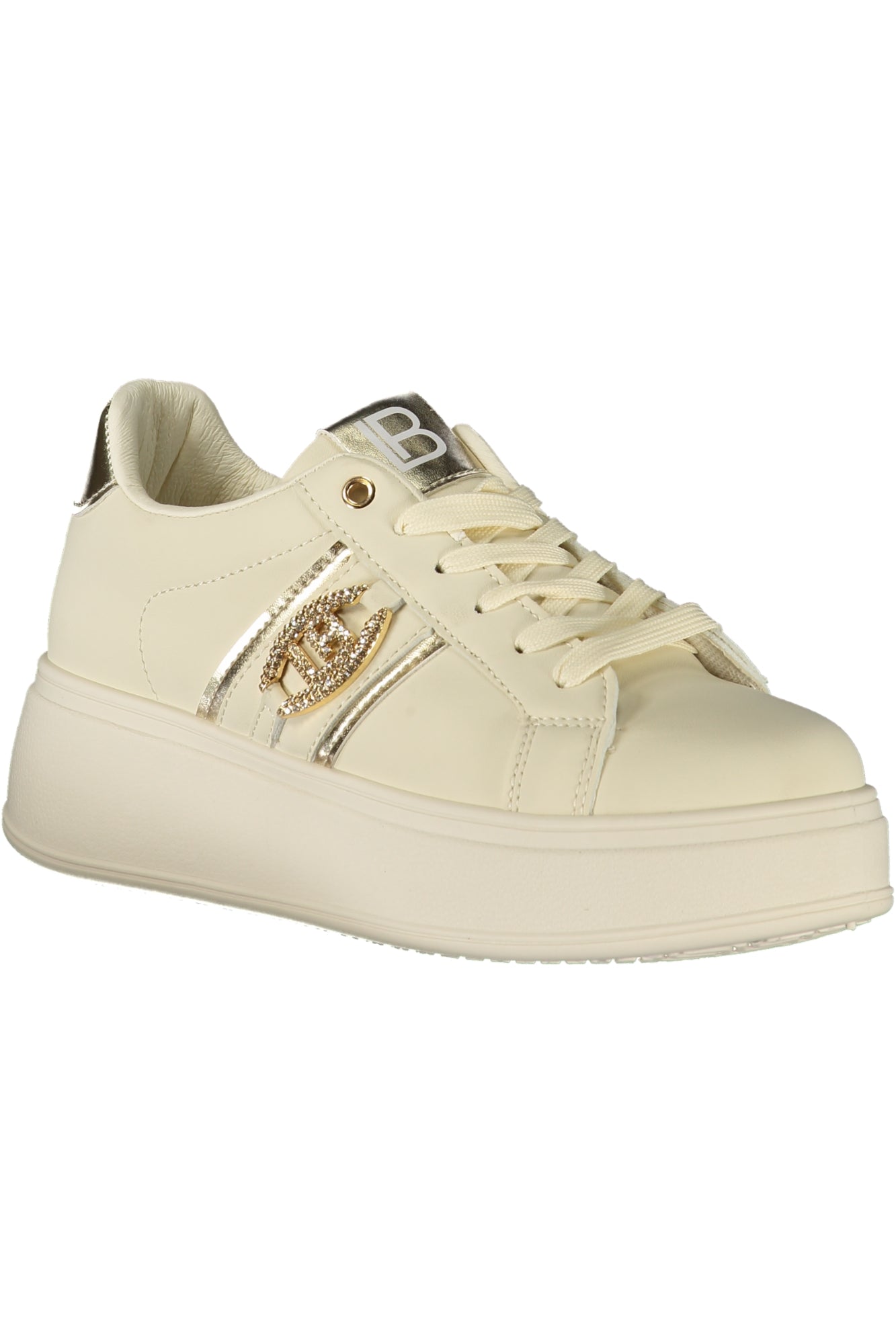 Laura Biagiotti Sneakers - mem39