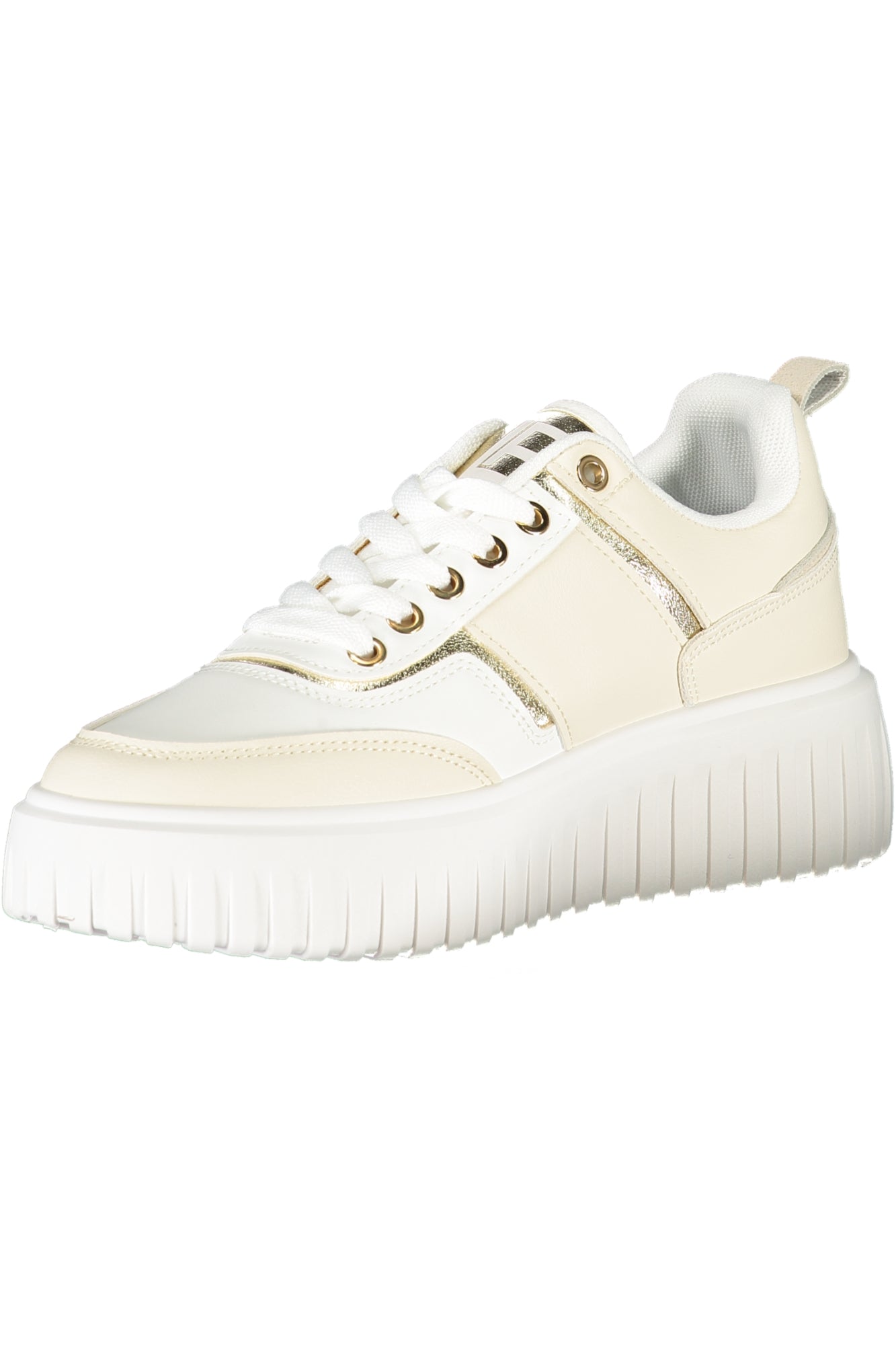 Laura Biagiotti Sneakers