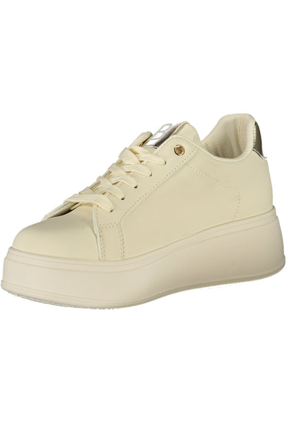 Laura Biagiotti Sneakers - mem39