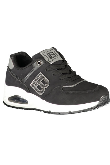 Laura Biagiotti Sneakers