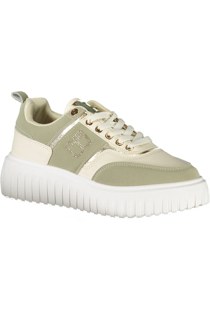 Laura Biagiotti Sneakers
