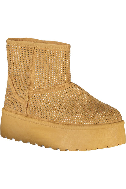 Laura Biagiotti Stivaletti