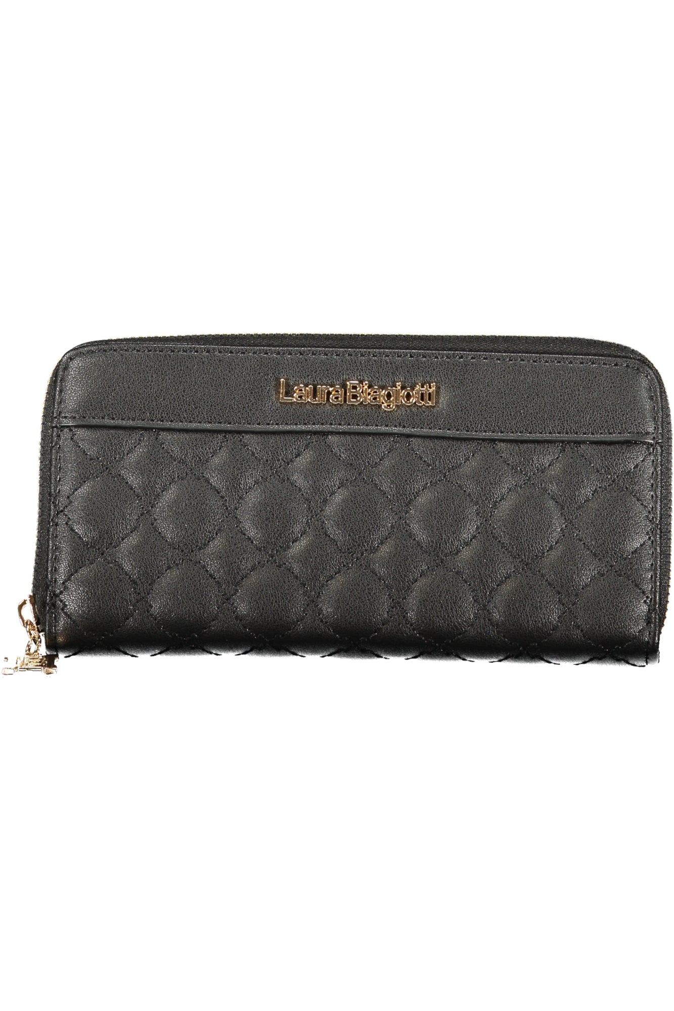 LAURA BIAGIOTTI LB25W-509-01_NENERO Nero