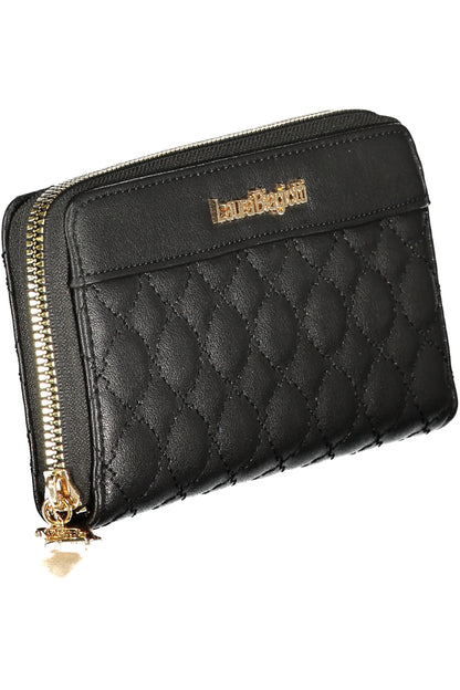 LAURA BIAGIOTTI LB25W-509-01_NENERO Nero