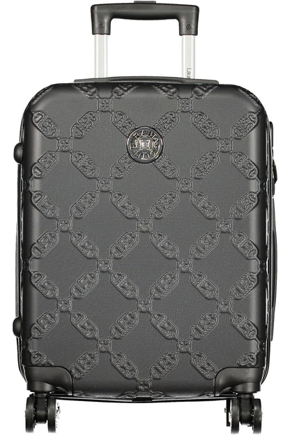 Laura Biagiotti Trolley E Borse Da Viaggio