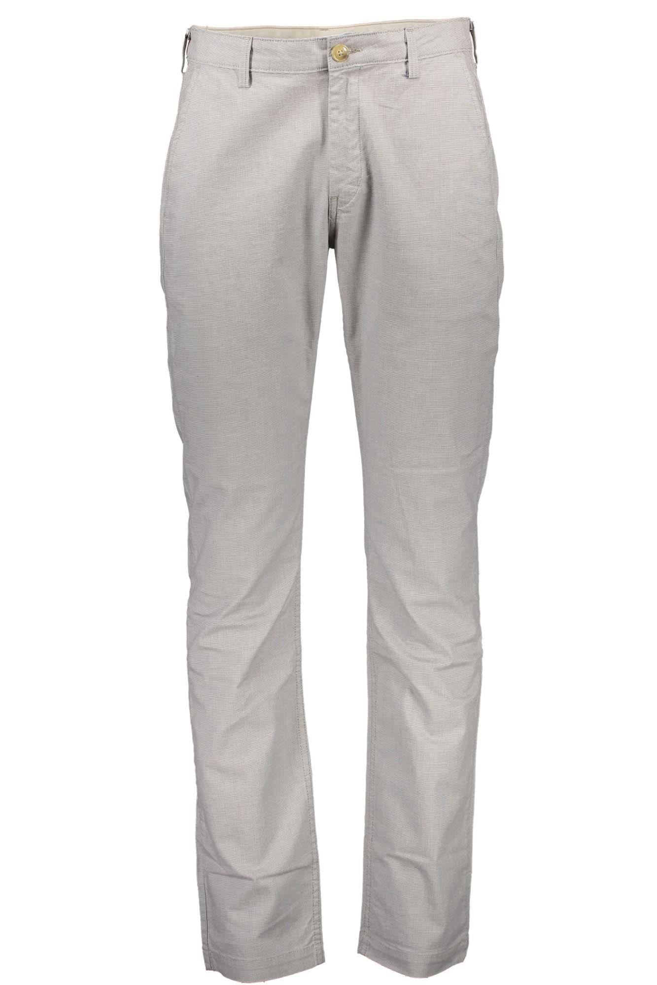 LEE PANTALONE UOMO BEIGE""