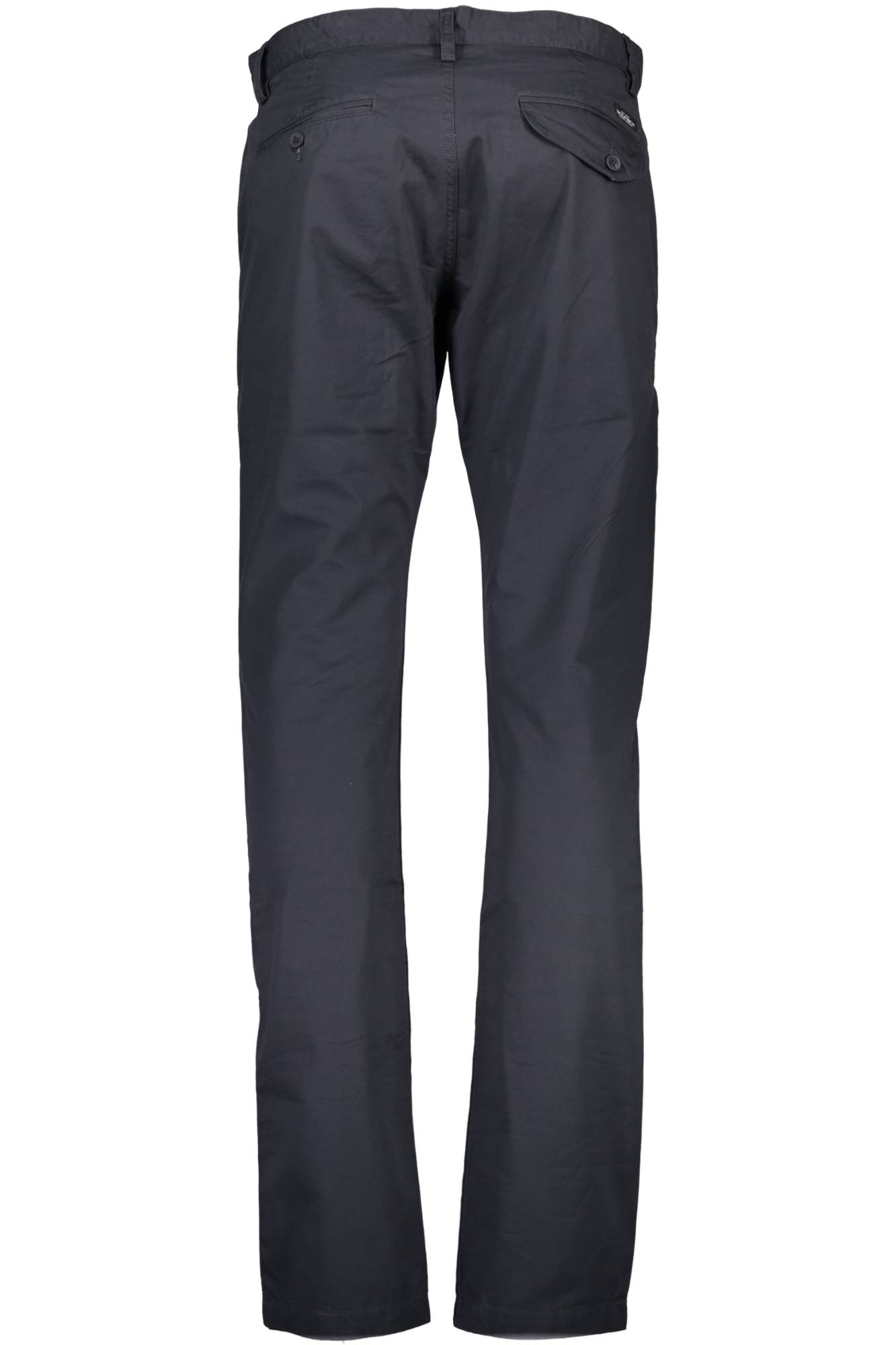 LEE PANTALONE UOMO BLU