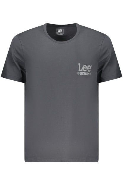 Lee T-Shirt - mem39