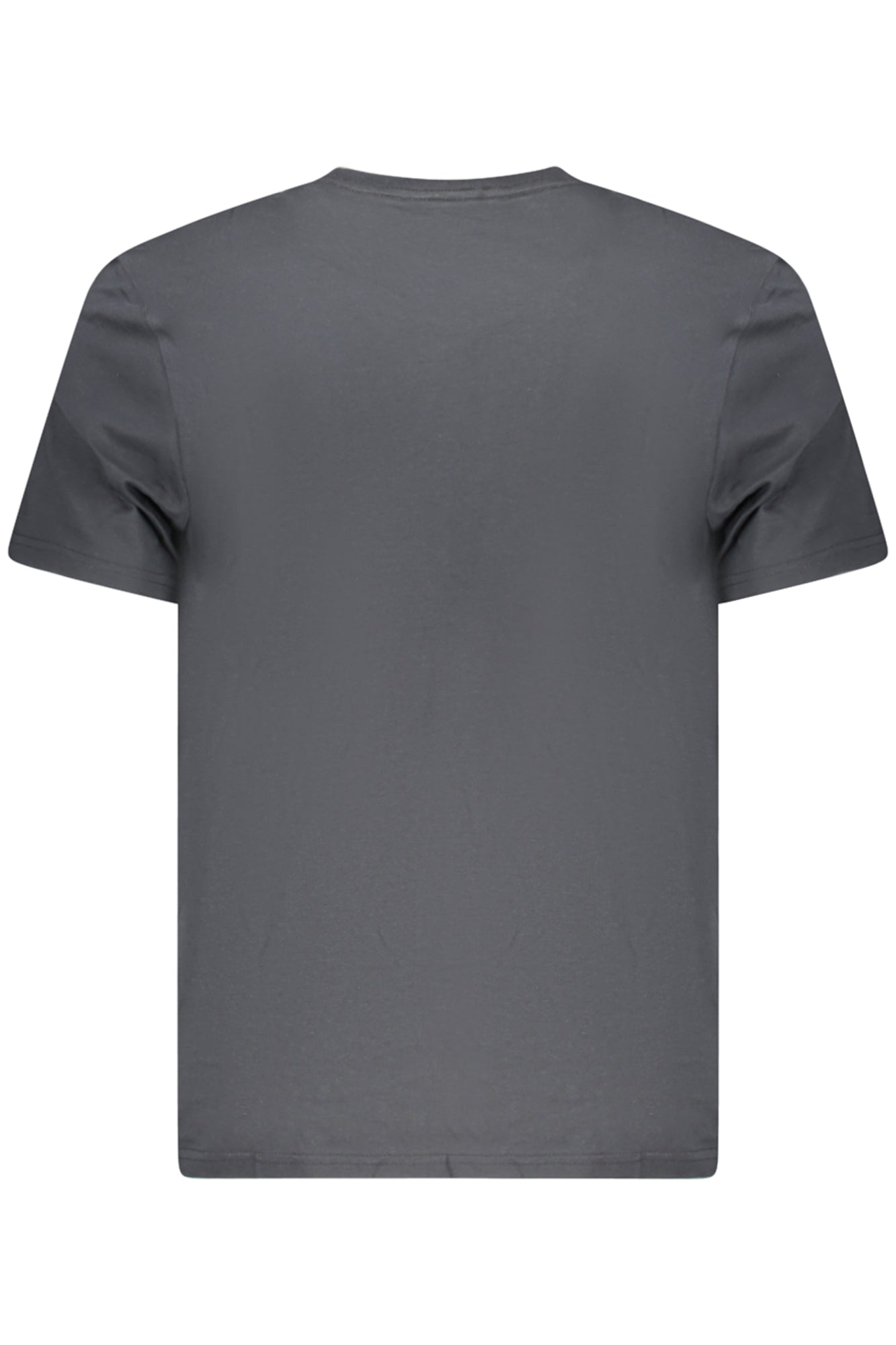 Lee T-Shirt - mem39