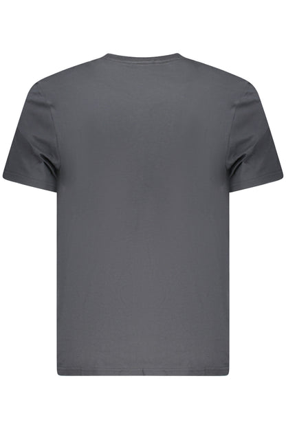 Lee T-Shirt - mem39