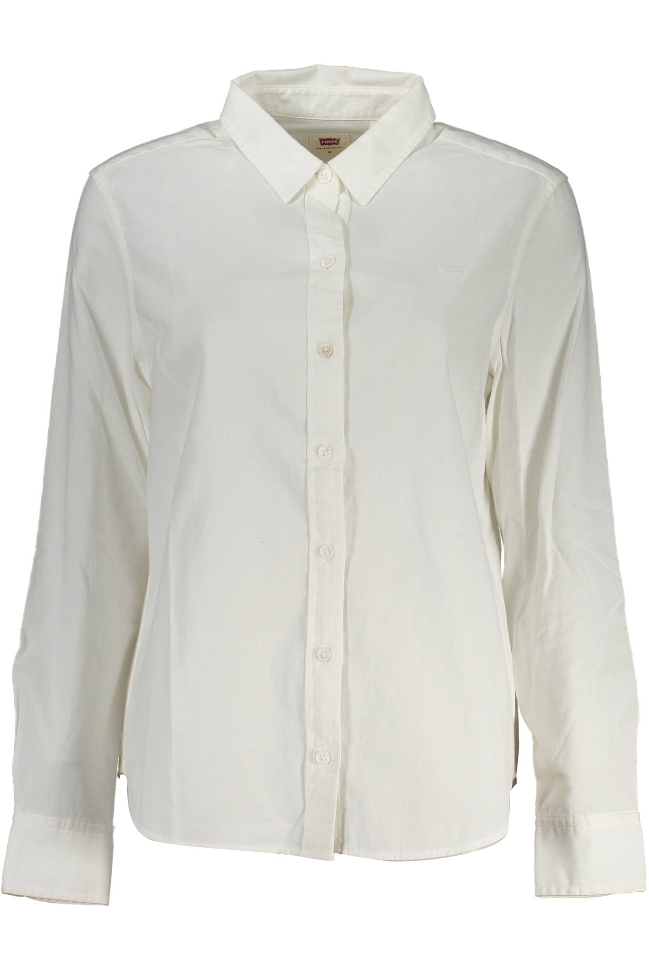 Levi'S Camicie - mem39
