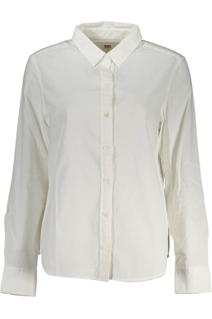 Levi'S Camicie - mem39