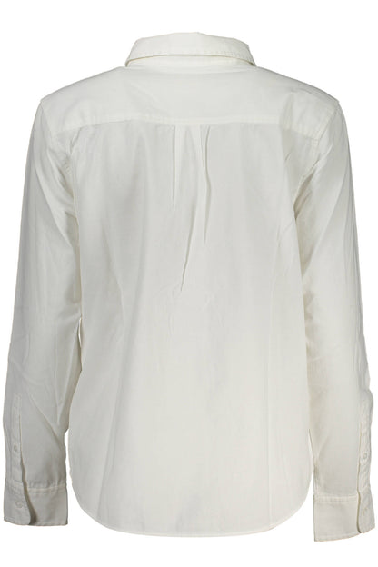 Levi'S Camicie - mem39