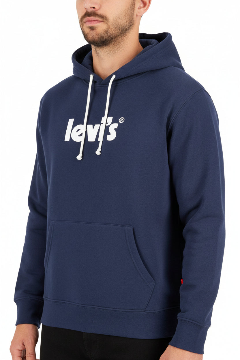 Levi'S Felpe - mem39